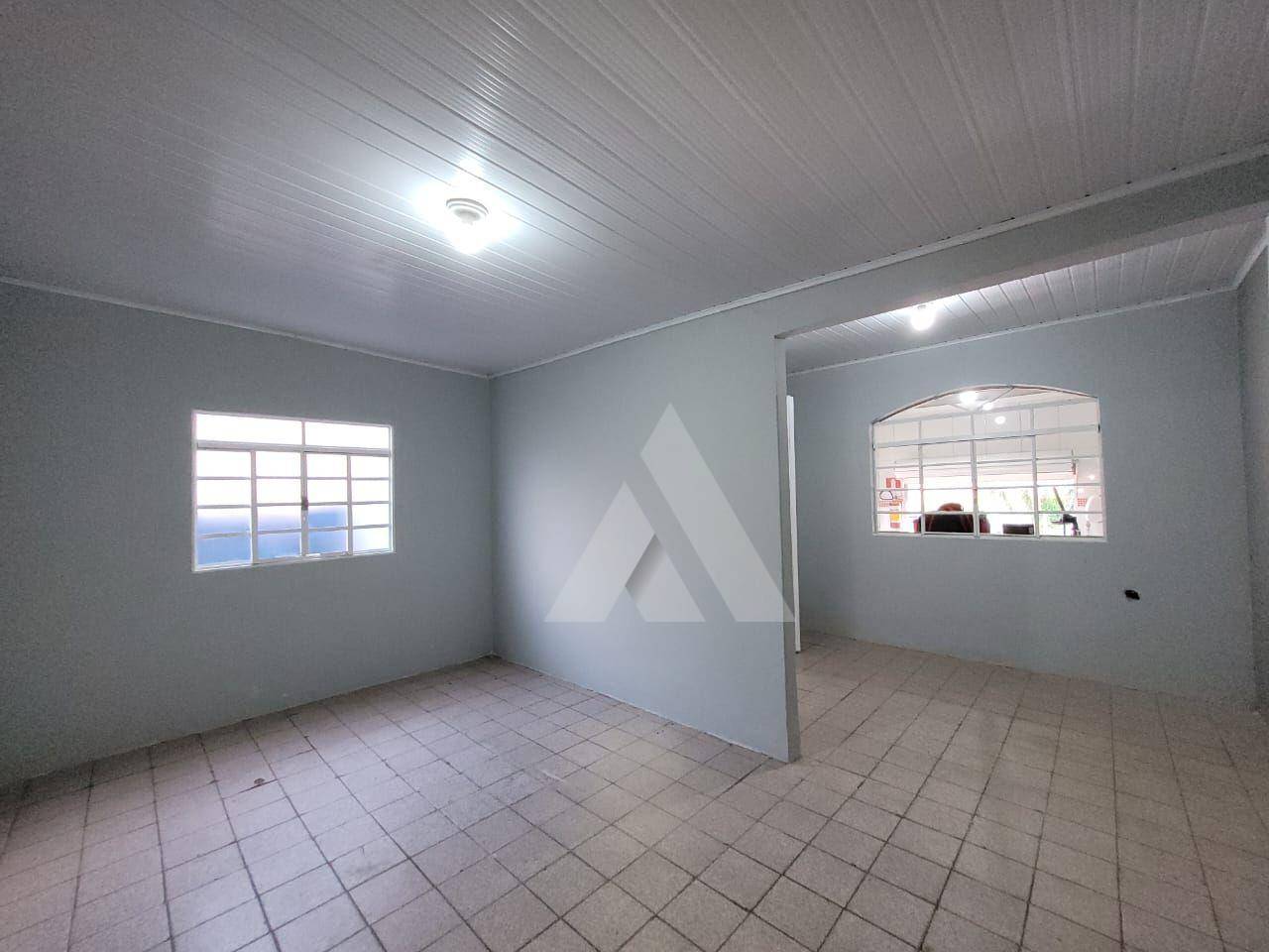 Casa à venda com 2 quartos, 120M2 - Foto 15