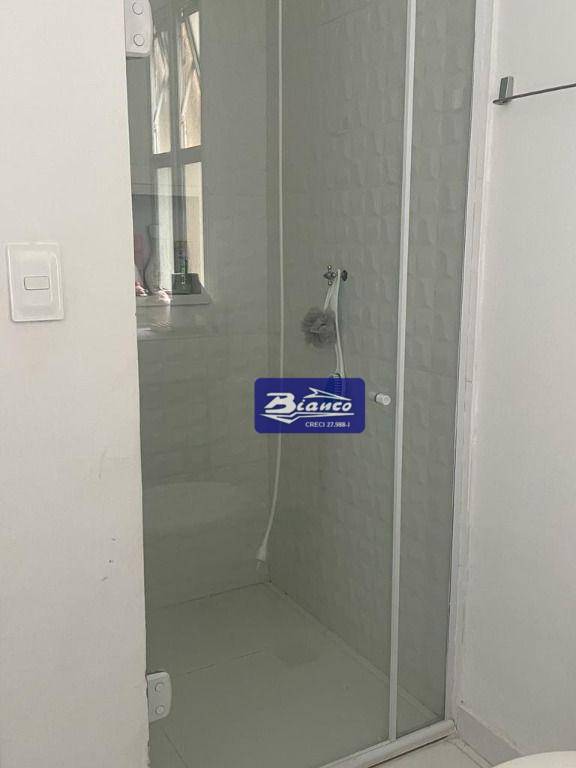 Cobertura à venda com 4 quartos, 180m² - Foto 39