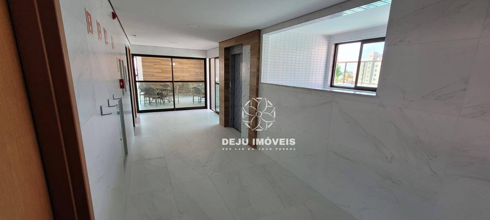 Apartamento à venda com 2 quartos, 62m² - Foto 10