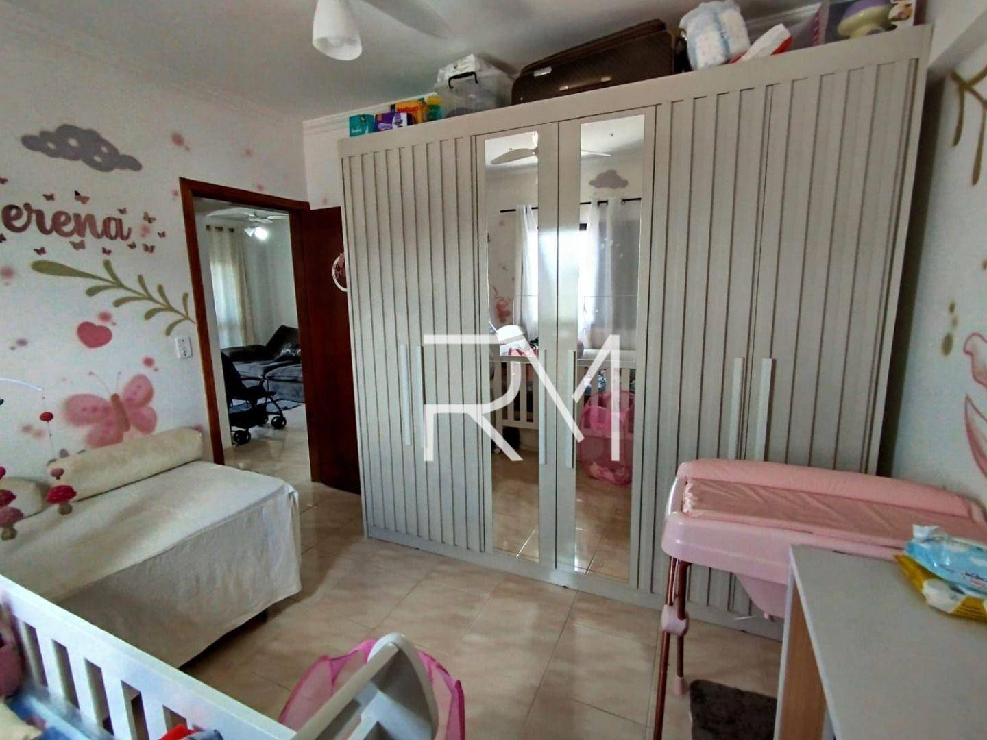 Apartamento à venda com 2 quartos, 86m² - Foto 18