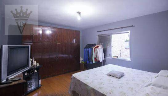 Casa à venda com 3 quartos, 390m² - Foto 10