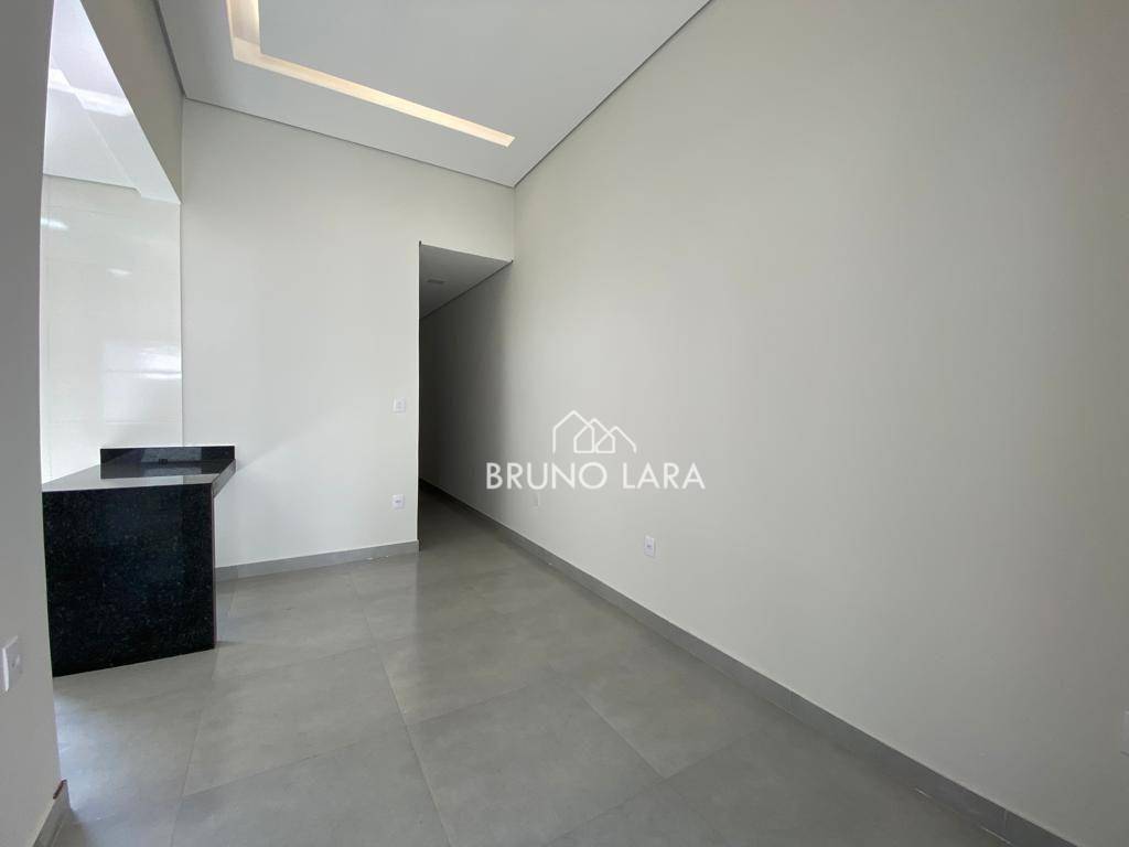 Casa à venda com 3 quartos, 100m² - Foto 6