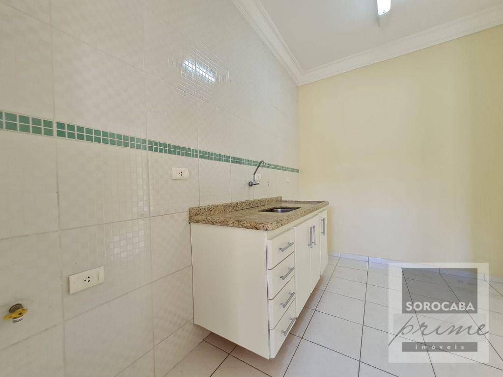 Apartamento, 2 quartos, 63 m² - Foto 2