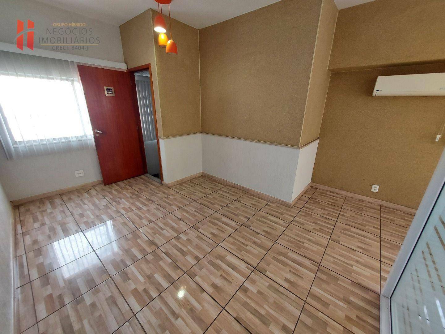 Casa de Condomínio à venda e aluguel com 2 quartos, 310m² - Foto 11