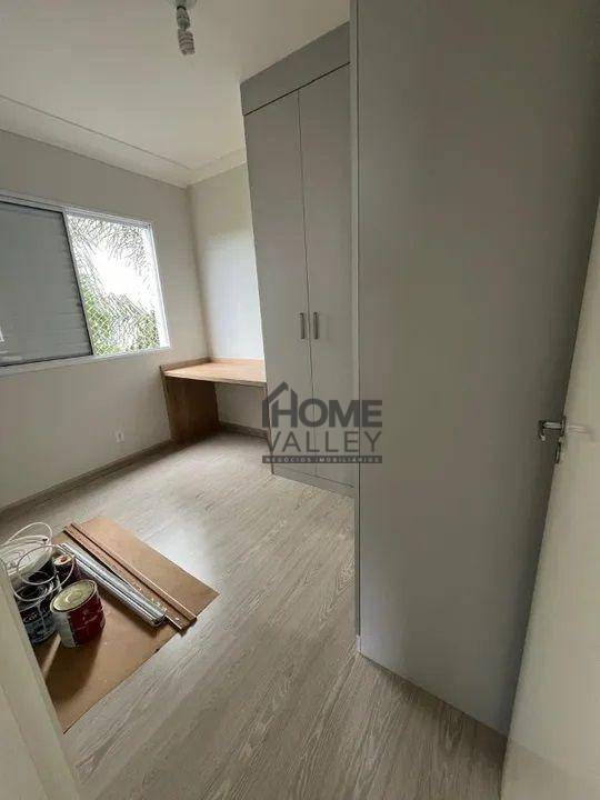 Apartamento à venda com 2 quartos, 47m² - Foto 14