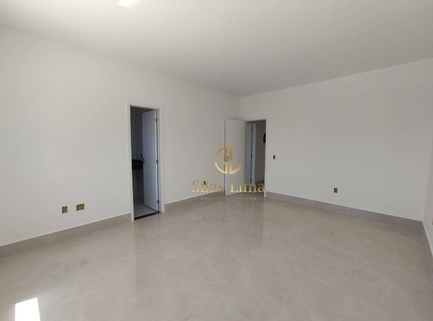 Casa à venda com 3 quartos, 145m² - Foto 21