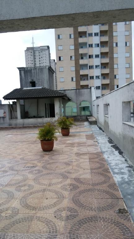 Prédio Inteiro à venda e aluguel, 750m² - Foto 40