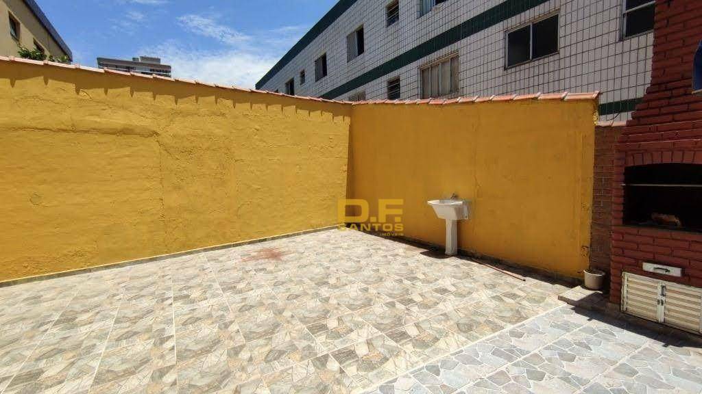 Casa à venda com 2 quartos, 80m² - Foto 18