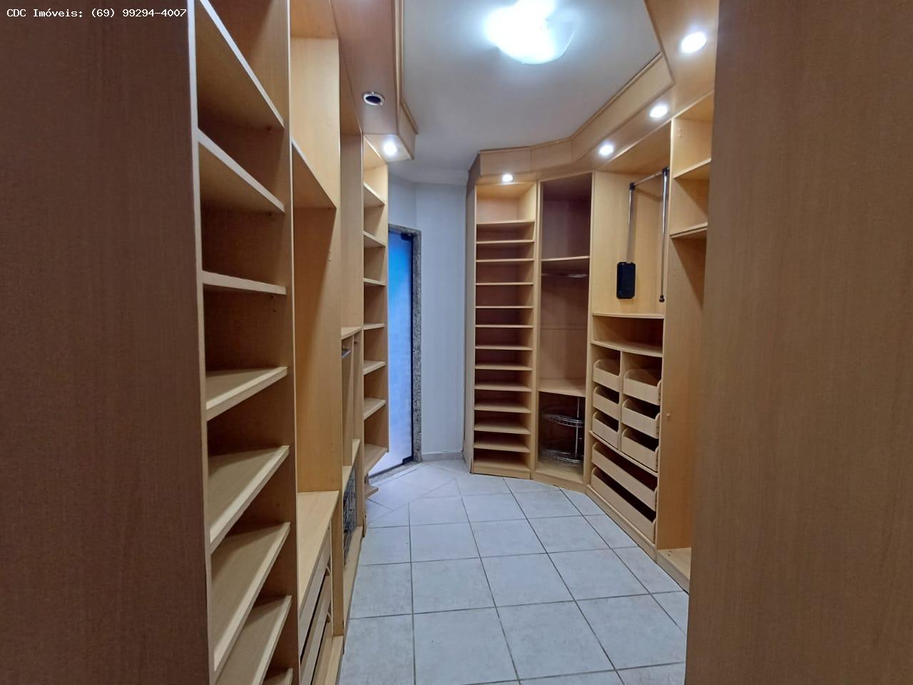 Sobrado para alugar com 5 quartos, 364m² - Foto 11