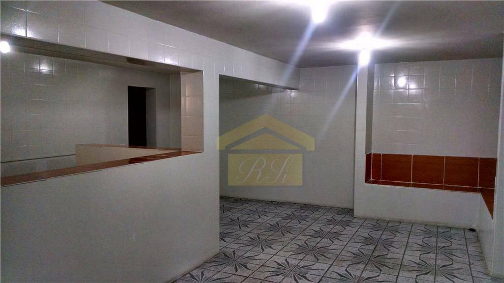 Sobrado à venda com 4 quartos, 307m² - Foto 7