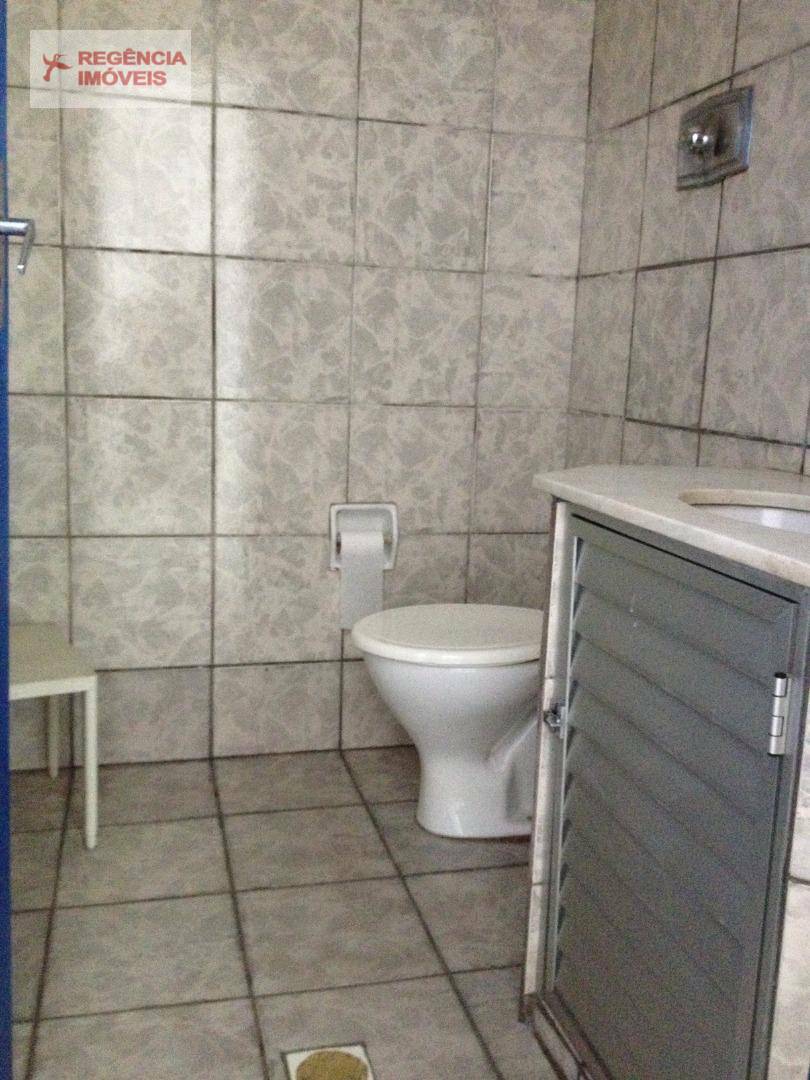 Prédio Inteiro à venda, 175m² - Foto 9