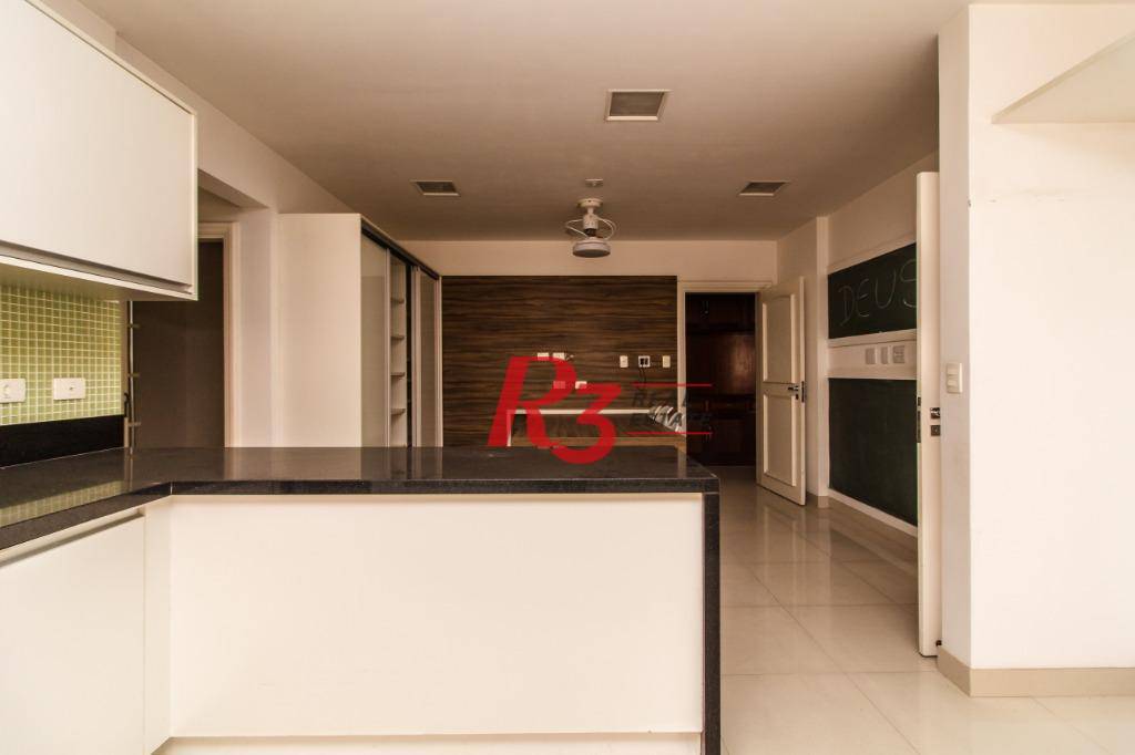 Apartamento à venda com 4 quartos, 380m² - Foto 24