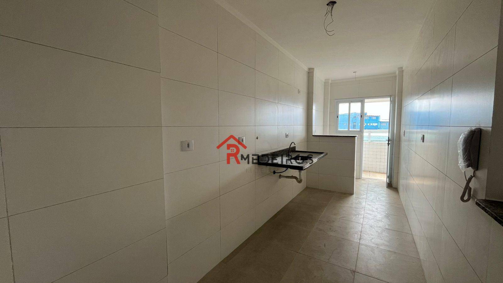 Apartamento à venda com 2 quartos, 69m² - Foto 9