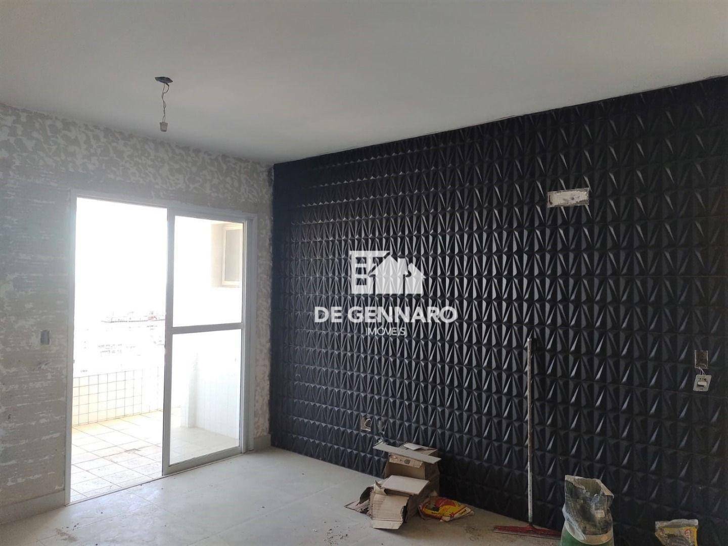 Apartamento à venda com 3 quartos, 140m² - Foto 27