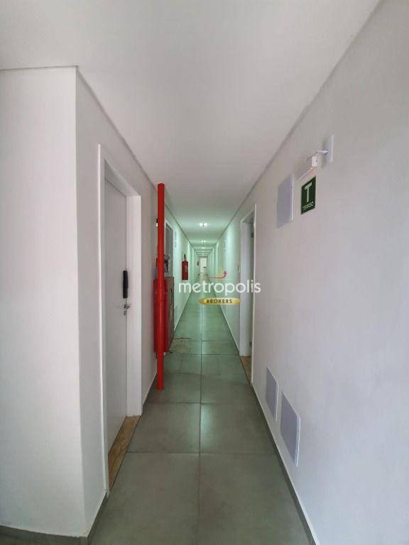 Prédio Inteiro à venda, 1170m² - Foto 10