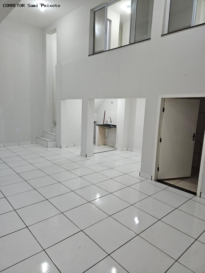 Conjunto Comercial-Sala para alugar com 1 quarto, 230m² - Foto 13