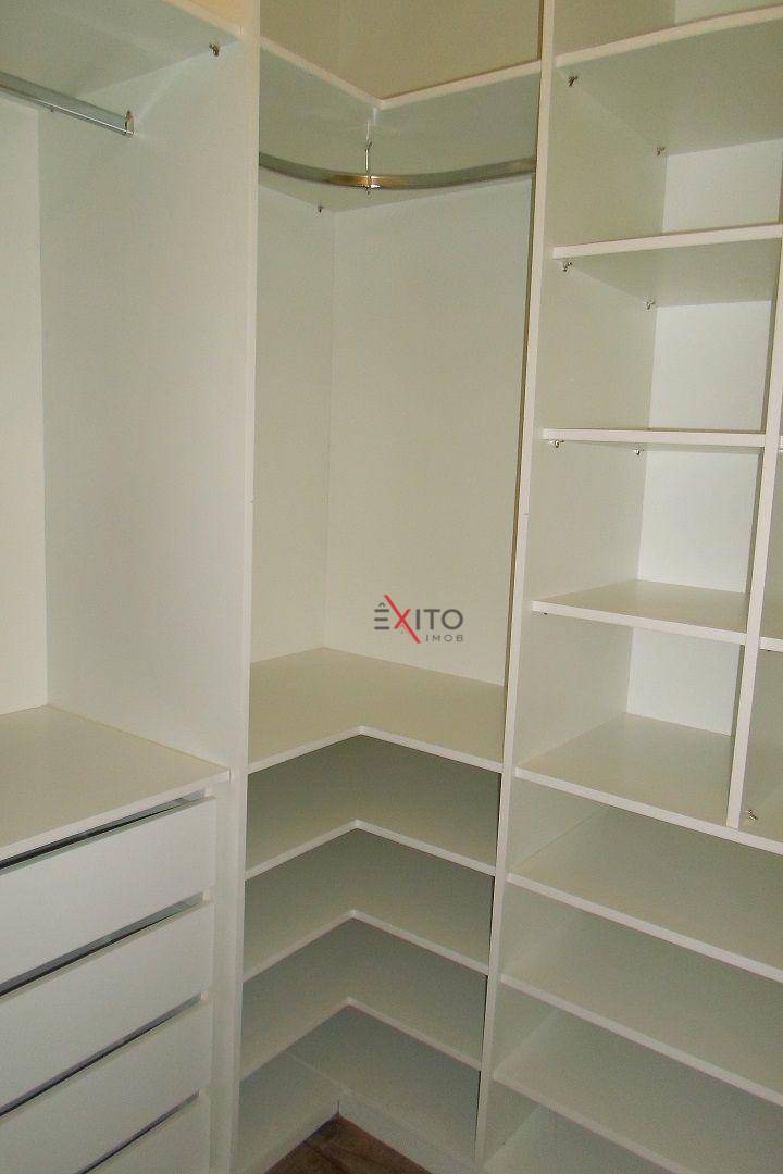 Apartamento à venda com 3 quartos, 111m² - Foto 12