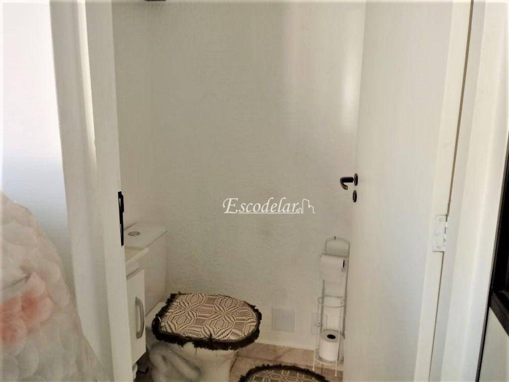 Sobrado à venda com 3 quartos, 154m² - Foto 18