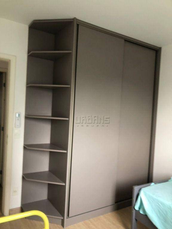 Apartamento à venda com 2 quartos, 68M2 - Foto 9