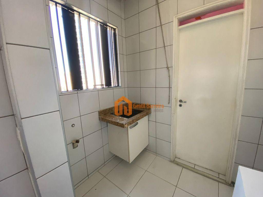 Apartamento à venda com 2 quartos, 155m² - Foto 21