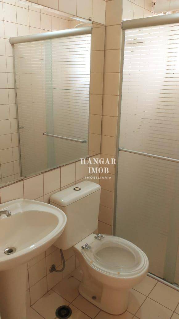 Apartamento à venda com 2 quartos, 52m² - Foto 15