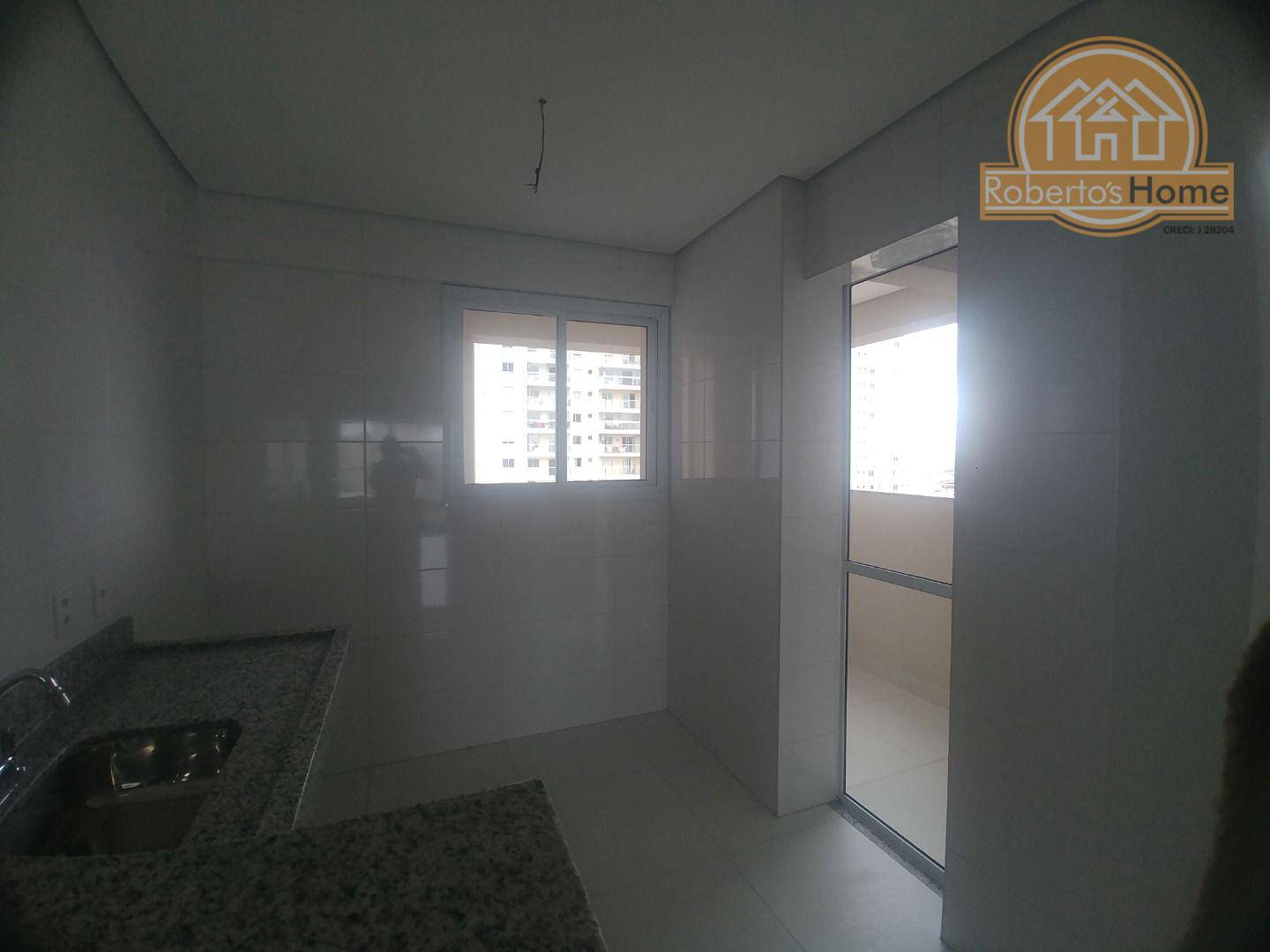 Apartamento à venda com 3 quartos, 112m² - Foto 74