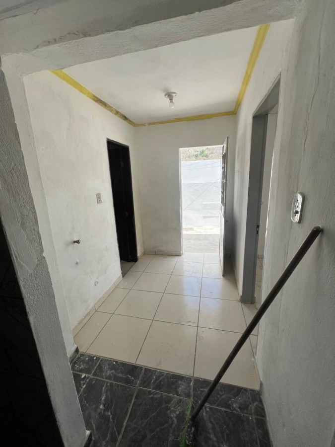 Casa, 4 quartos, 84 m² - Foto 11