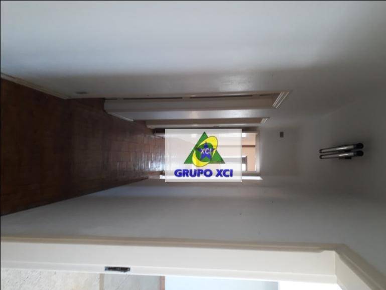 Prédio Inteiro para alugar, 381m² - Foto 32