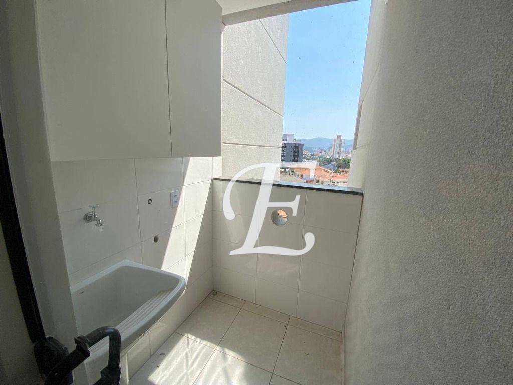 Apartamento para alugar com 2 quartos, 48m² - Foto 6