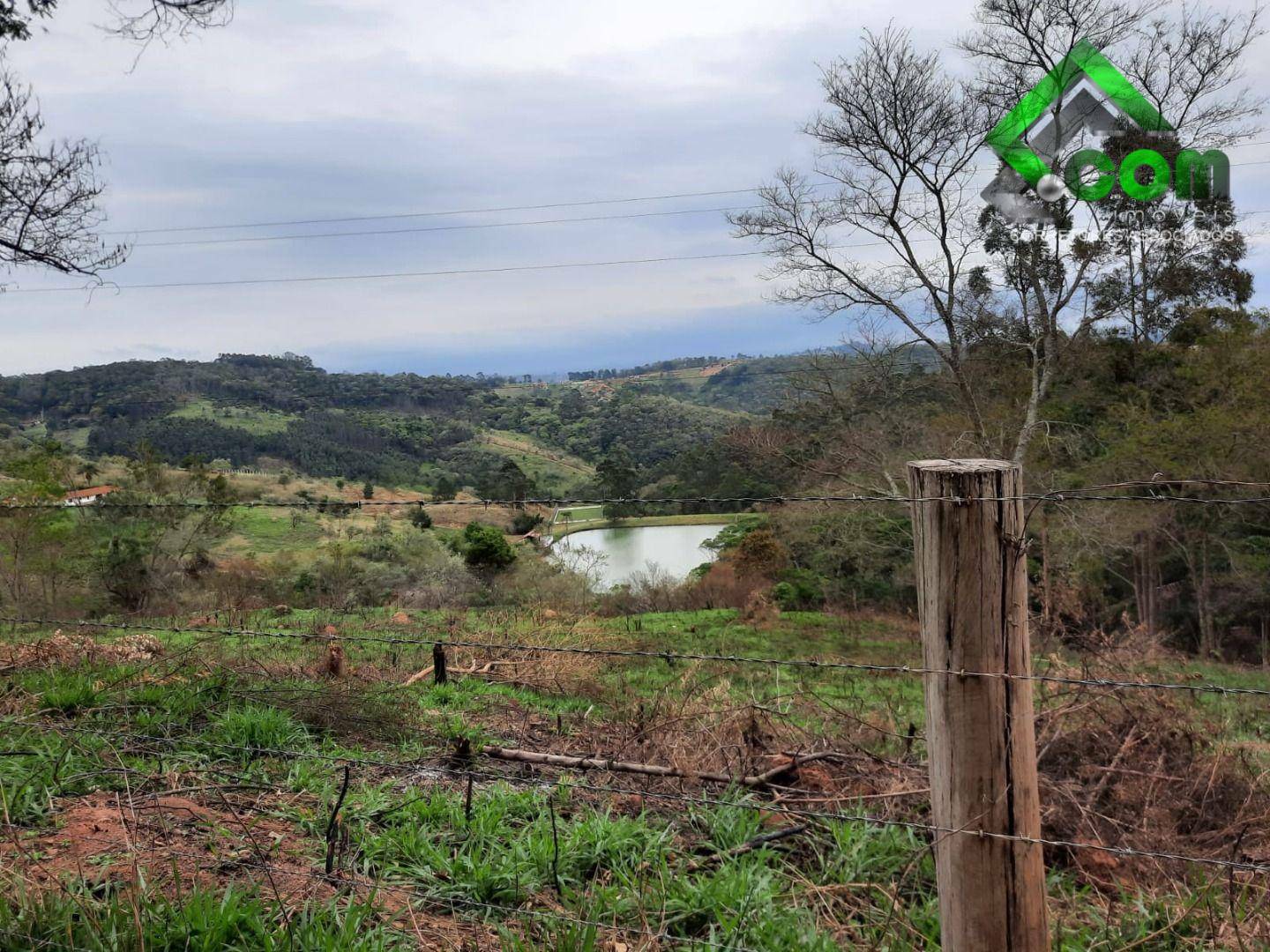 Terreno à venda, 40000M2 - Foto 15