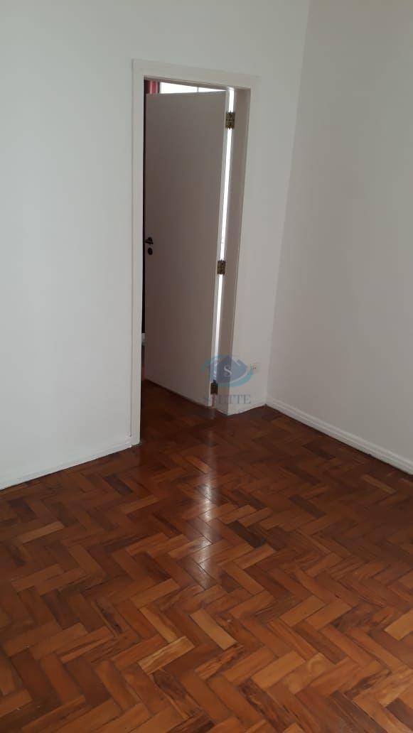 Apartamento para alugar com 2 quartos, 100m² - Foto 5