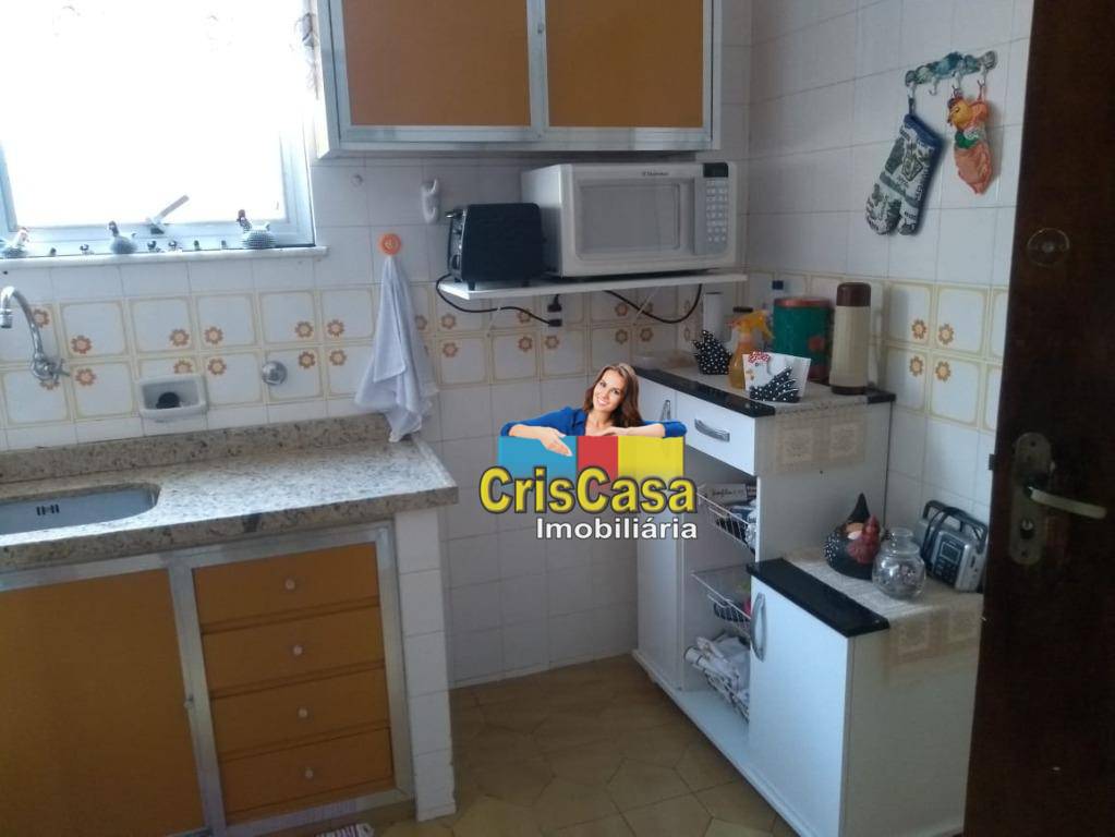 Apartamento à venda com 2 quartos, 85m² - Foto 15