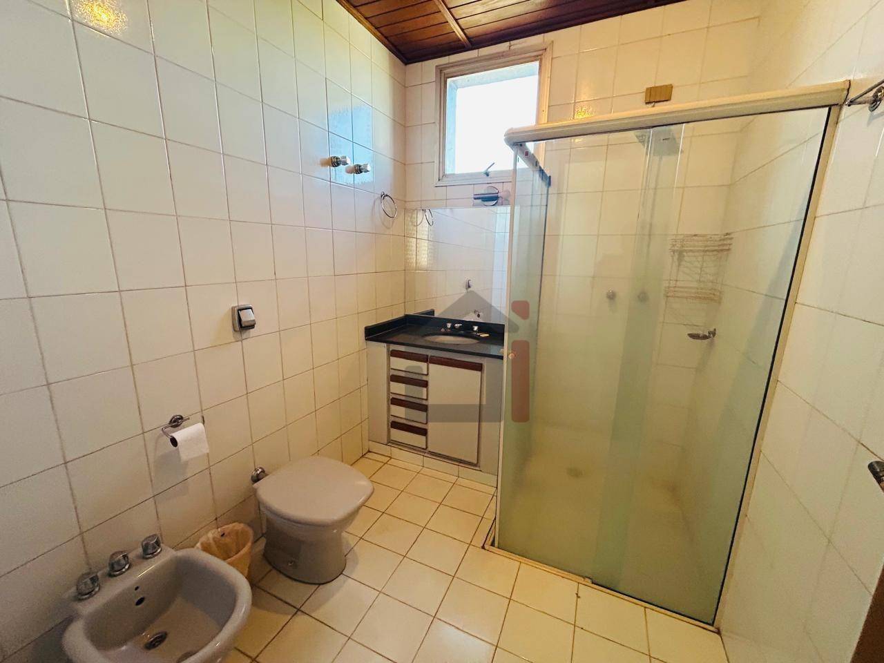 Apartamento à venda e aluguel com 3 quartos, 419m² - Foto 15