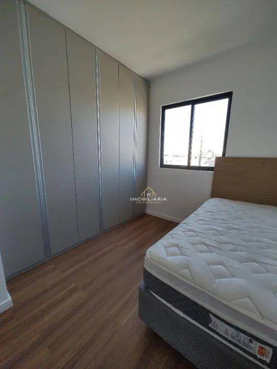 Apartamento à venda com 2 quartos, 96m² - Foto 12