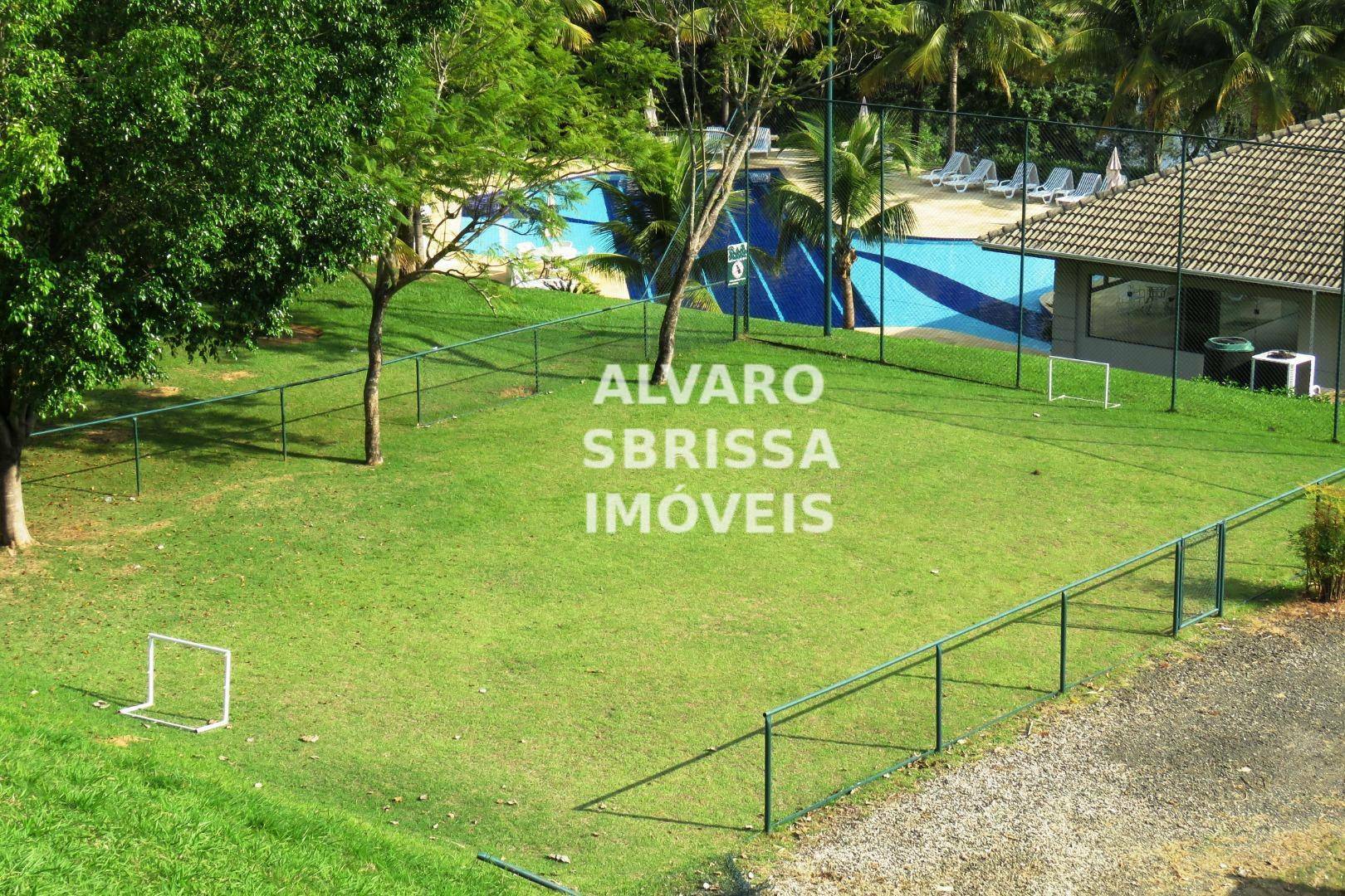 Loteamento e Condomínio, 1000 m² - Foto 31