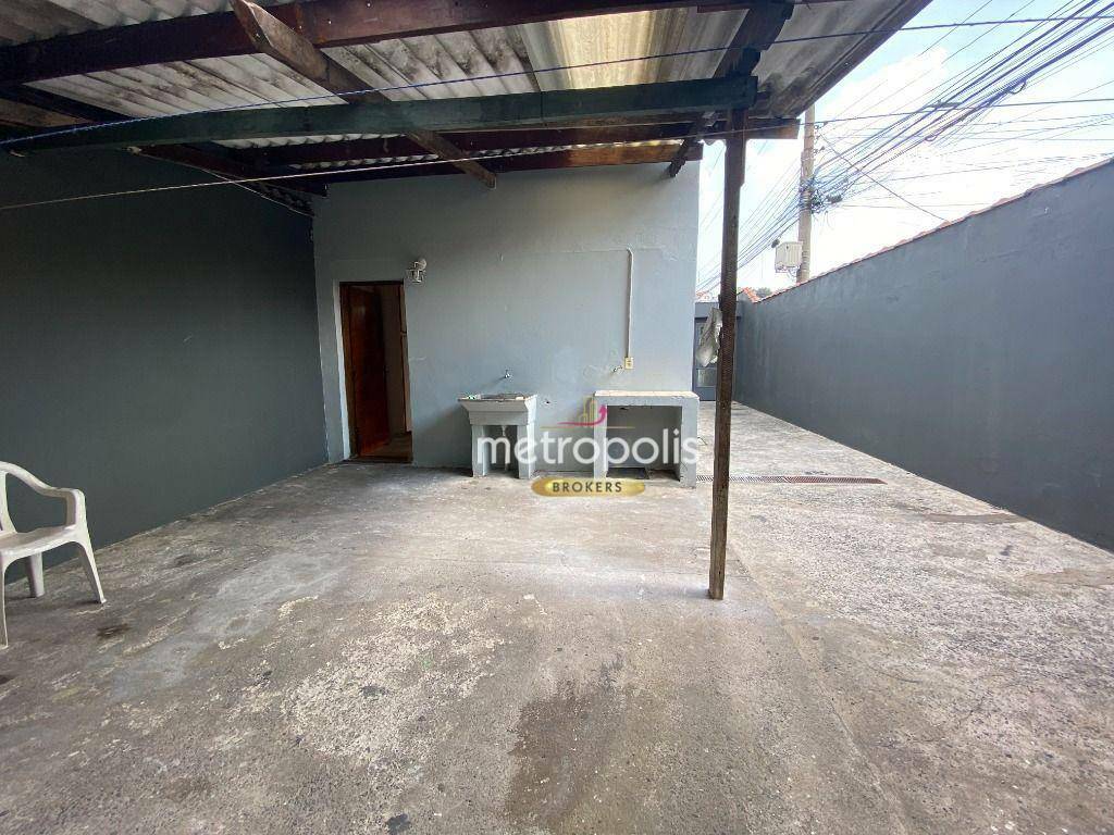 Sobrado à venda com 3 quartos, 167m² - Foto 20