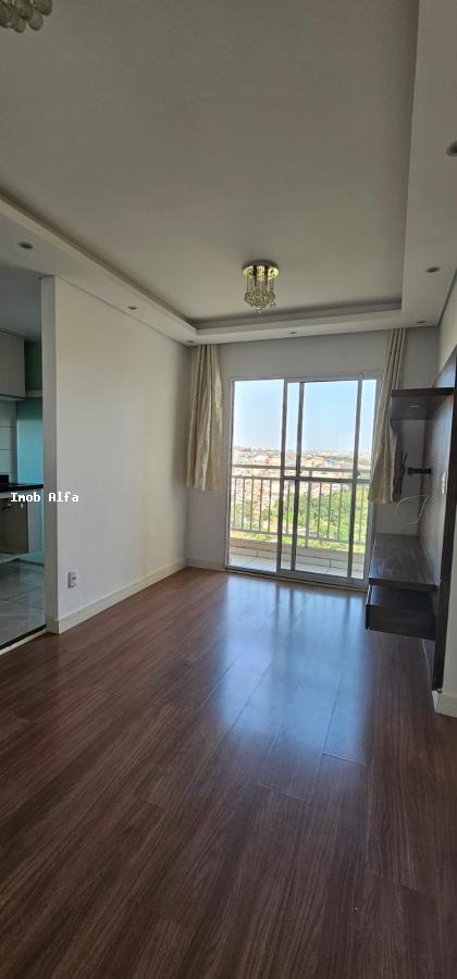 Apartamento para alugar com 2 quartos, 58m² - Foto 15