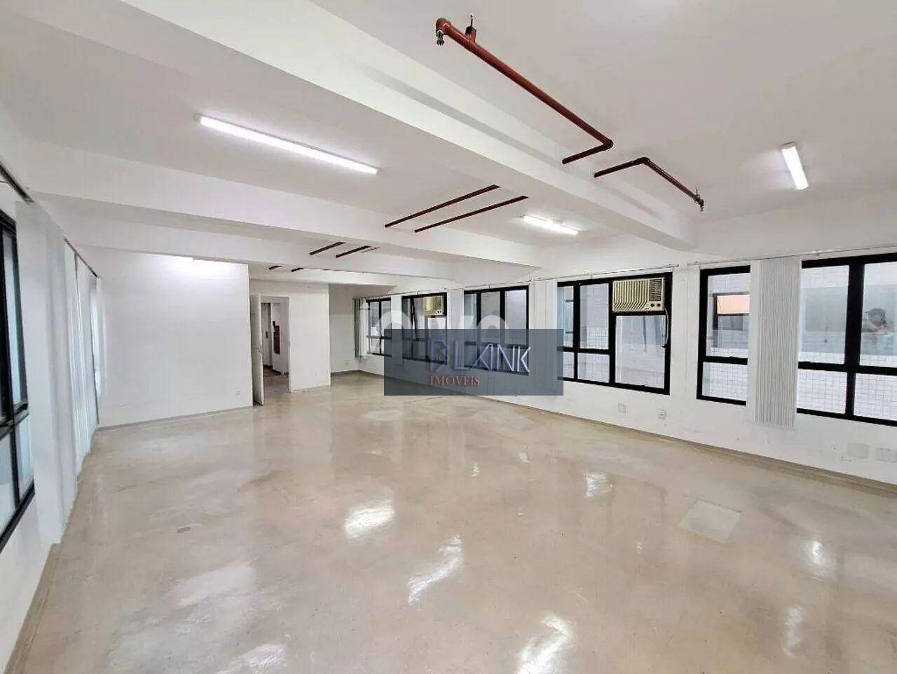 Prédio Inteiro para alugar, 2113m² - Foto 15