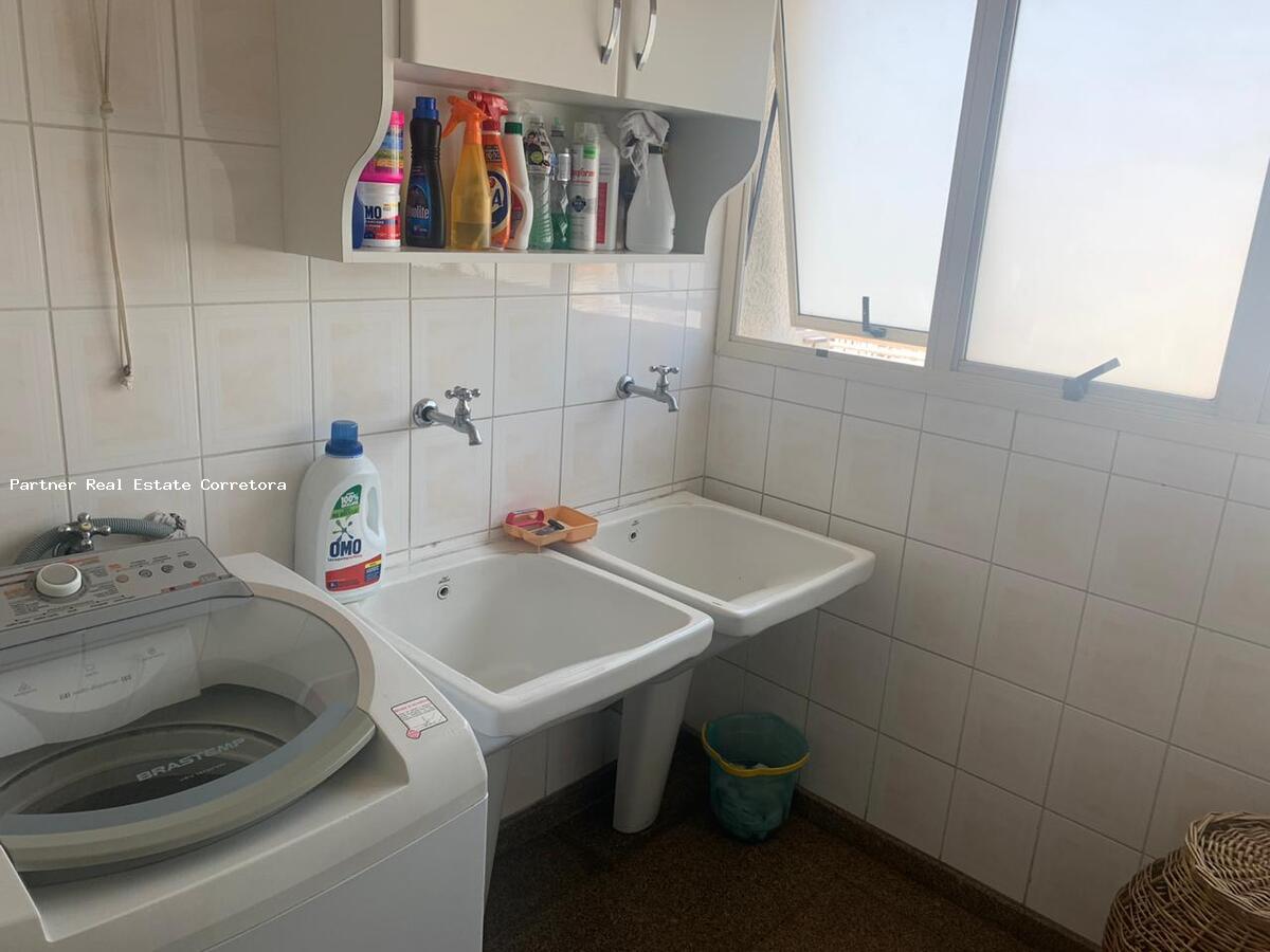 Apartamento à venda com 4 quartos, 317m² - Foto 26