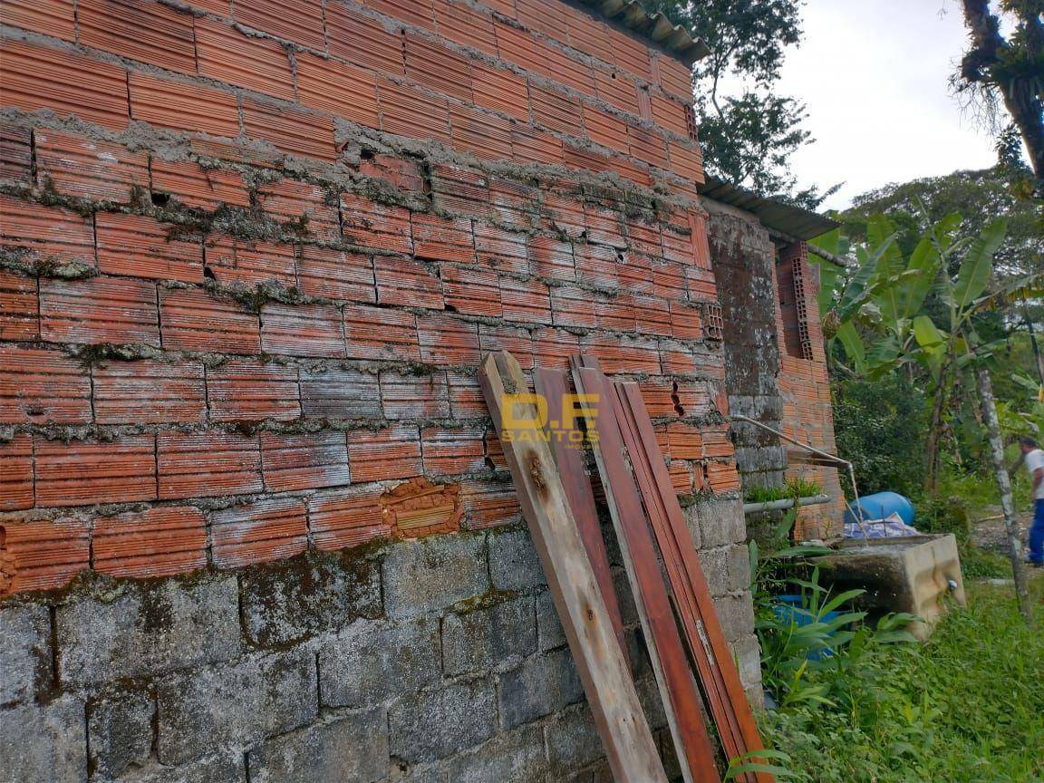 Terreno à venda, 1500M2 - Foto 7