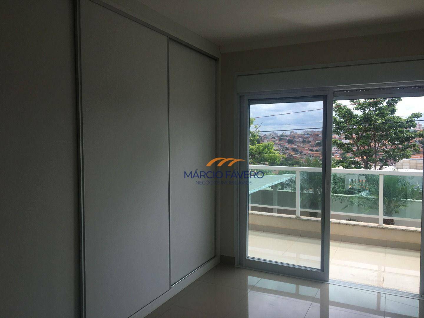 Sobrado à venda com 6 quartos, 500m² - Foto 45