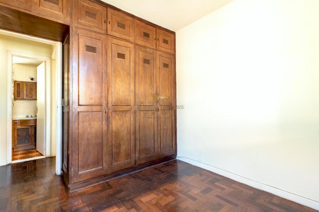 Apartamento à venda com 3 quartos, 52m² - Foto 12