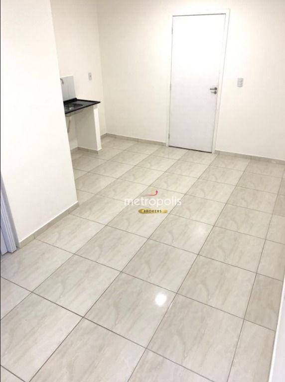 Prédio Inteiro à venda, 1477m² - Foto 27