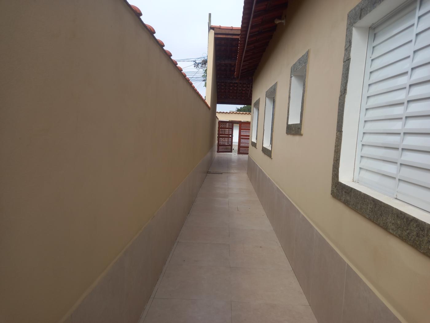 Casa à venda com 2 quartos, 151m² - Foto 11