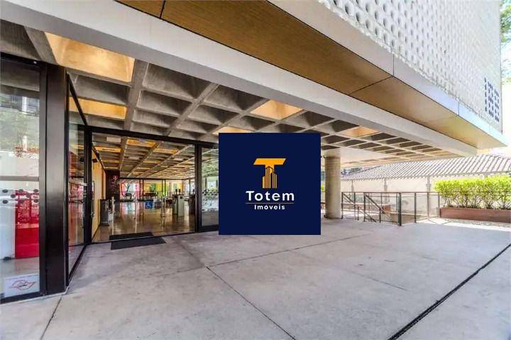 Prédio Inteiro, 2175 m² - Foto 3