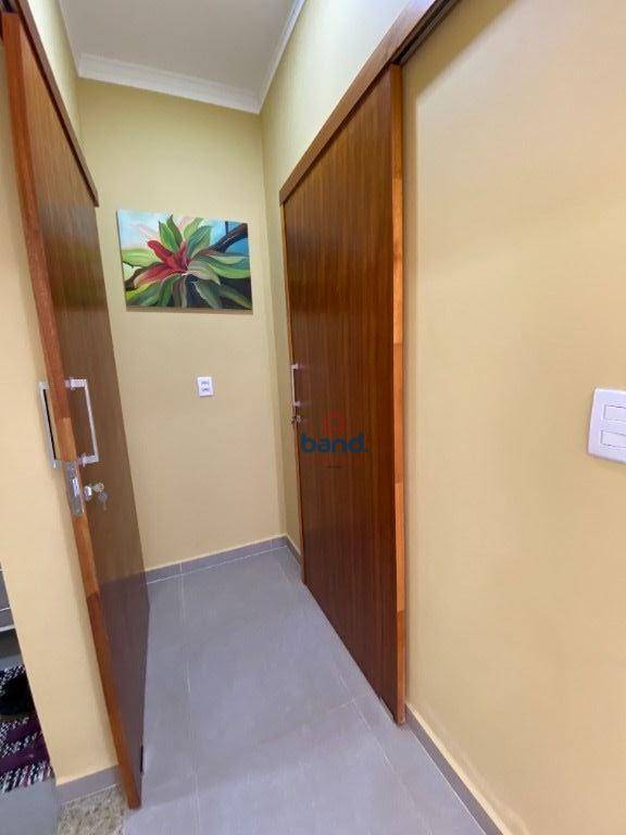 Casa de Condomínio à venda com 3 quartos, 271m² - Foto 10