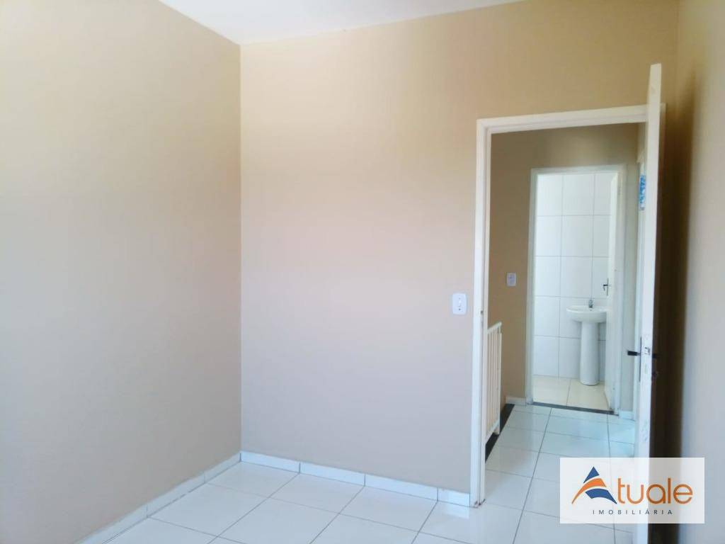 Casa à venda com 8 quartos, 255m² - Foto 45