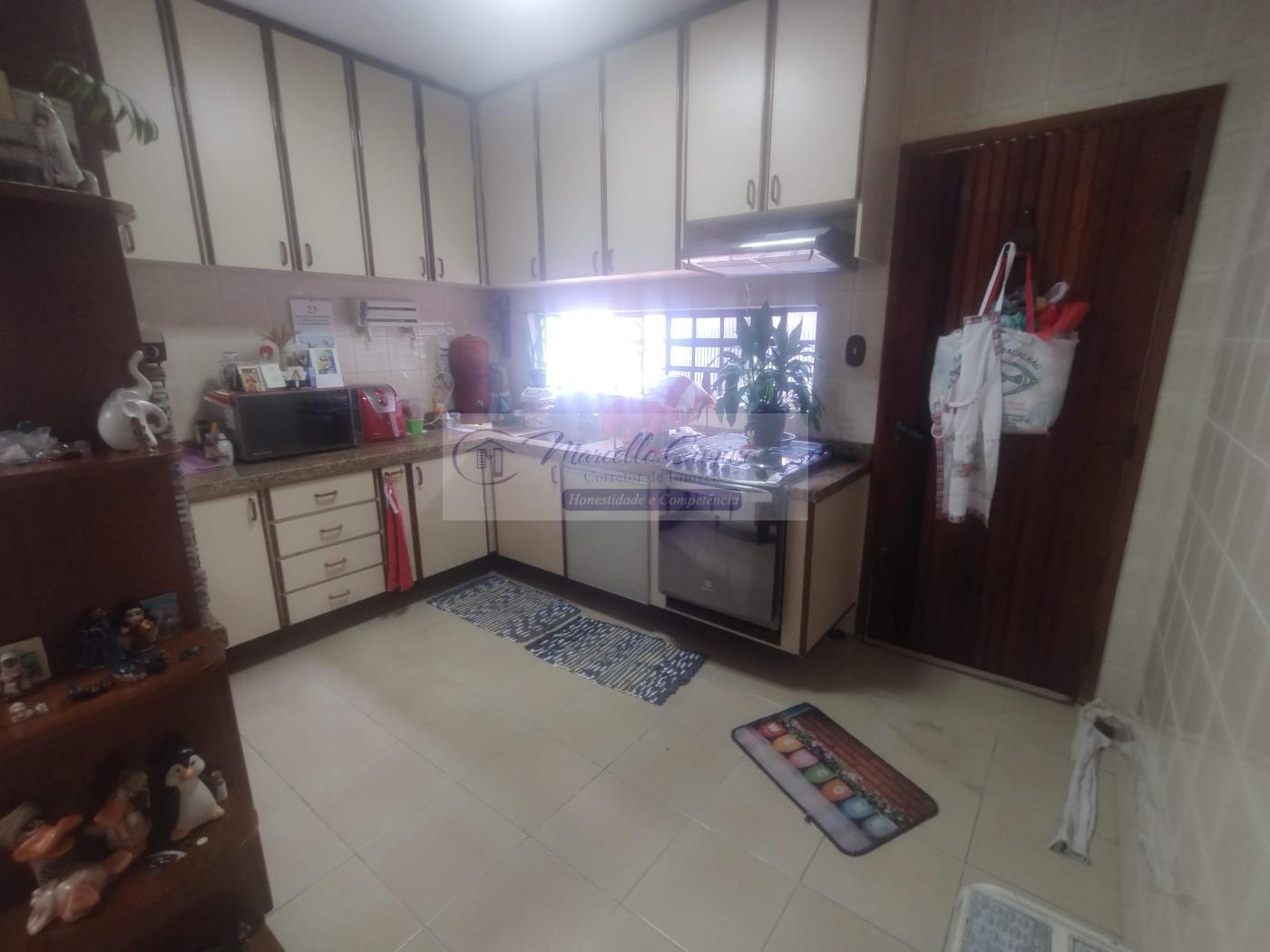 Sobrado à venda com 3 quartos, 138m² - Foto 13