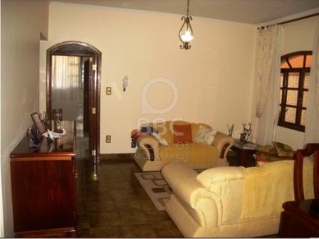 Sobrado à venda com 3 quartos, 200m² - Foto 7