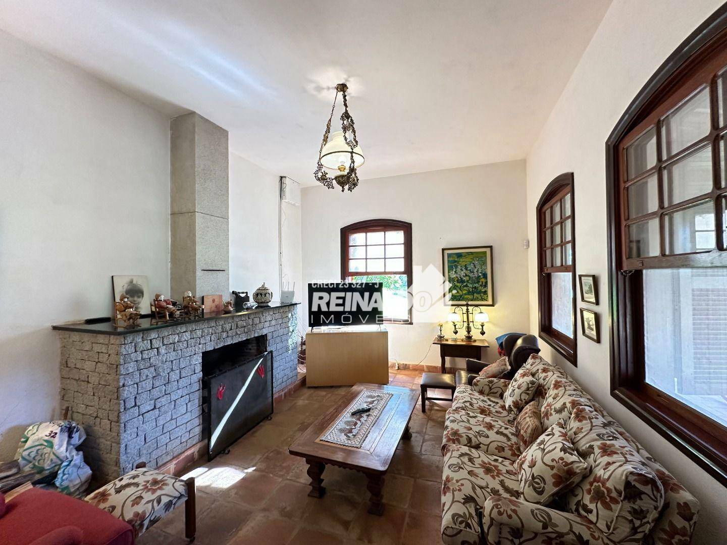 Fazenda à venda com 9 quartos, 5000m² - Foto 46